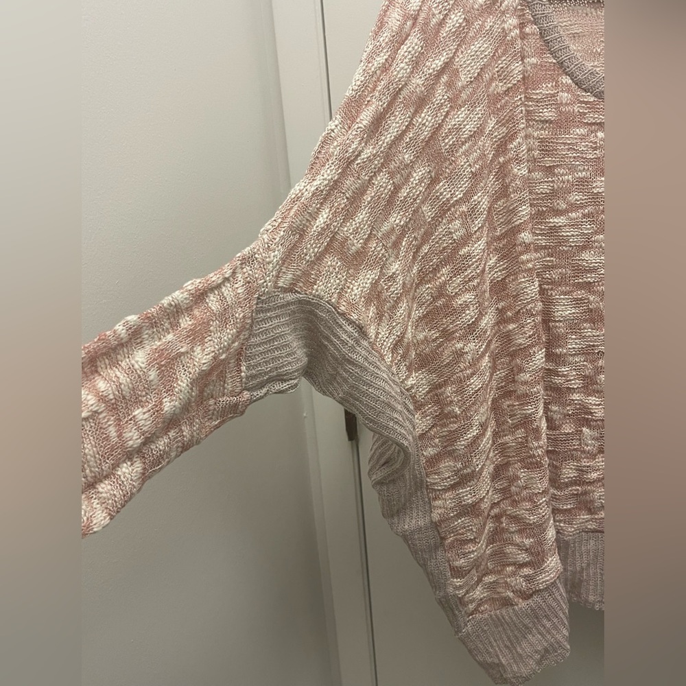 Sweater - Picture 2 of 2